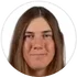 C. Noël