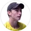 R. Faucon