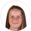 A. Smejkalova