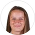 A. Smejkalova
