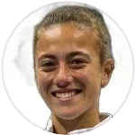 Federica Urgesi