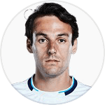 Stefano Travaglia image