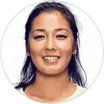 Z. Diyas