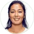 Z. Diyas