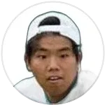 Kokoro Isomura