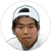 K. Isomura