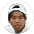 K. Isomura
