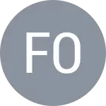 Jordina Font