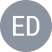 E. De Oliveira