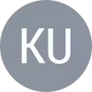 A. Kuparev