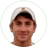 Tomas Lanik