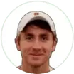T. Lanik