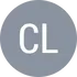 C. López