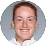 Ella Seidel