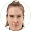 C. Kuhl