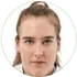 C. Kuhl