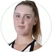 J. Štruplová