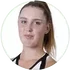 J. Štruplová
