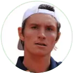 Jakub Nicod