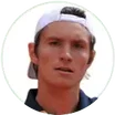 J. Nicod