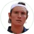 J. Nicod