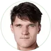 J. Mensik
