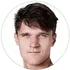 J. Mensik
