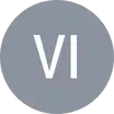 E. Villoslada