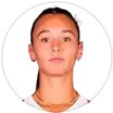T. Di Girolami