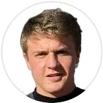 Niccolo Ciavarella