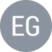 E. Grekul