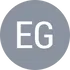 E. Grekul