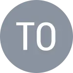 Togan Tokac