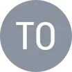 T. Tokac