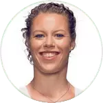 Laura Siegemund