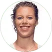 L. Siegemund