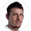 J. van
