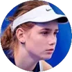 M. Sholokhova