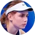 M. Sholokhova