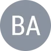 S. Bakker