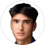 Diogo Morais