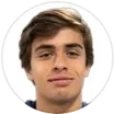 J. Portugal