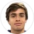 J. Portugal