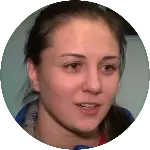 Yara Bartashevich