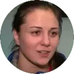 Y. Bartashevich