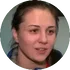 Y. Bartashevich