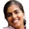 P. Paathak