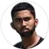 M. Kamath