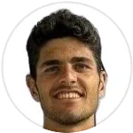 Tuncay Duran