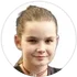 A. Reguer